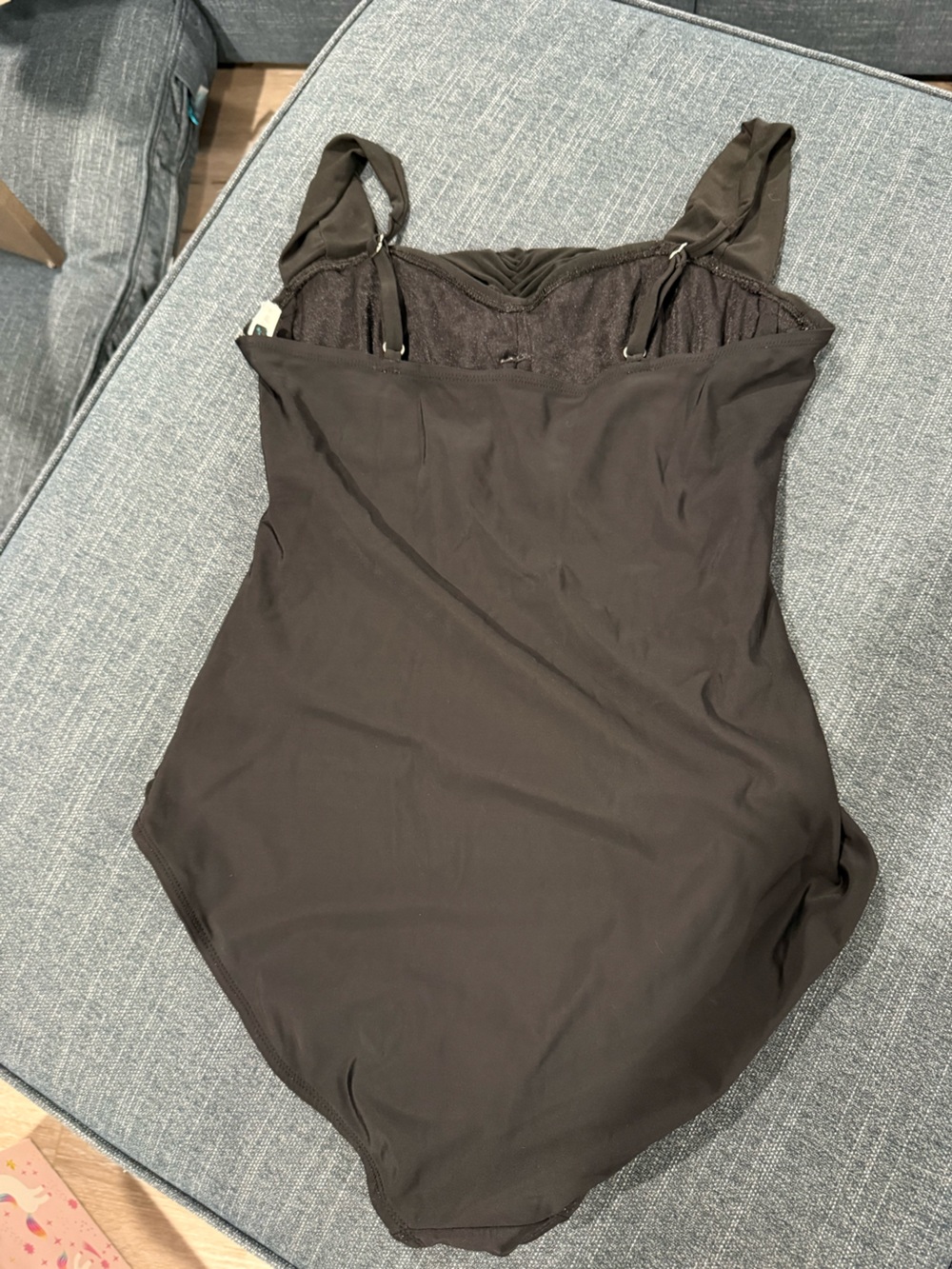 Jacket Subcategory Classification - Picture 3 of 5